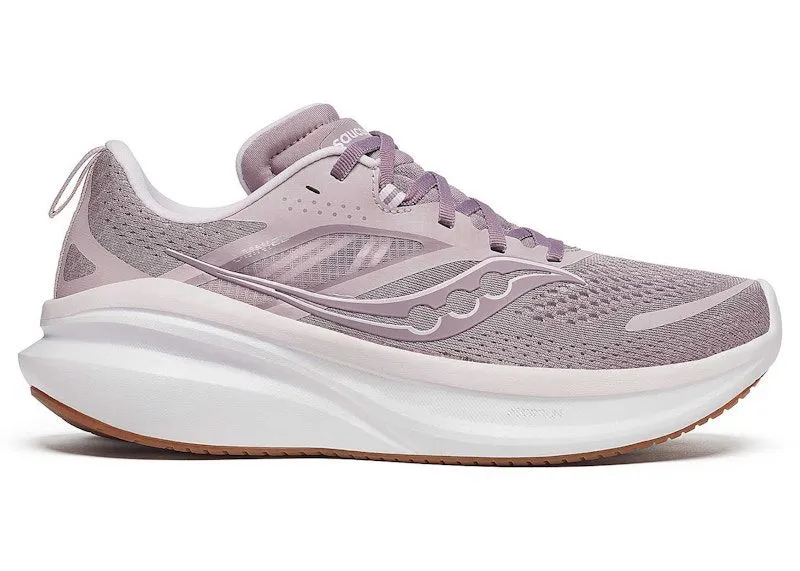 Saucony Omni 22 Woodrose (S10926-140)