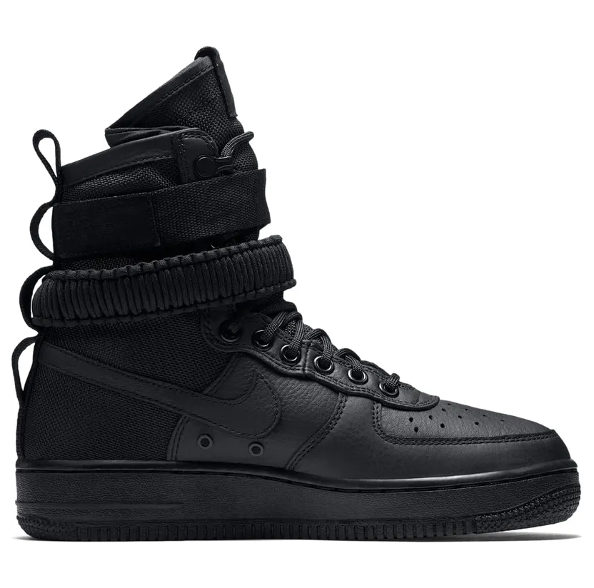 nike-sf-af-1 857872-002