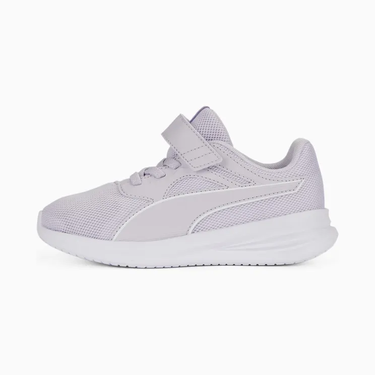 Puma Transport AC+ White (38625407)