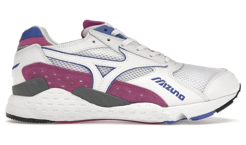 mizuno-sneaker D1GA193567