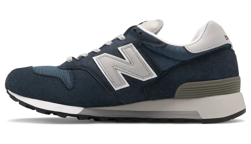 new-balance-1300 M1300AO