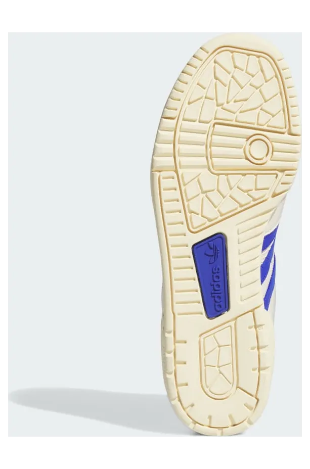 adidas-rivalry IF4437