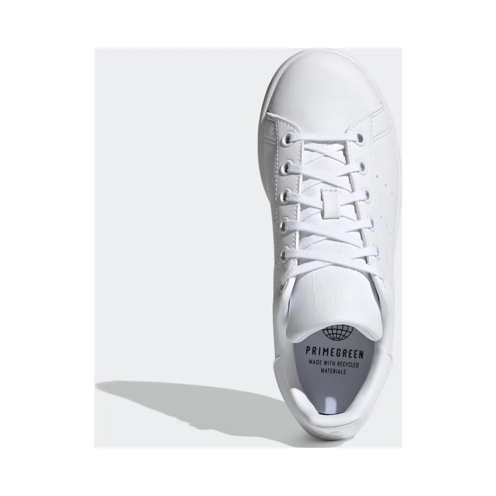 Adidas Stan Smith Cloud White / Cloud White / Cloud White (FX7520)