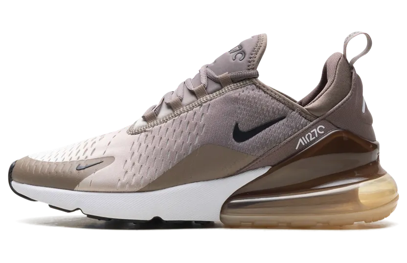Nike Air Max 270 IB7751-200