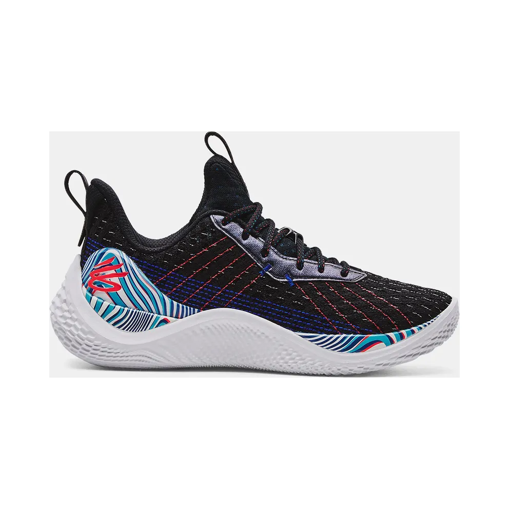 Under Armour Curry 10 Magic (3025093-001)