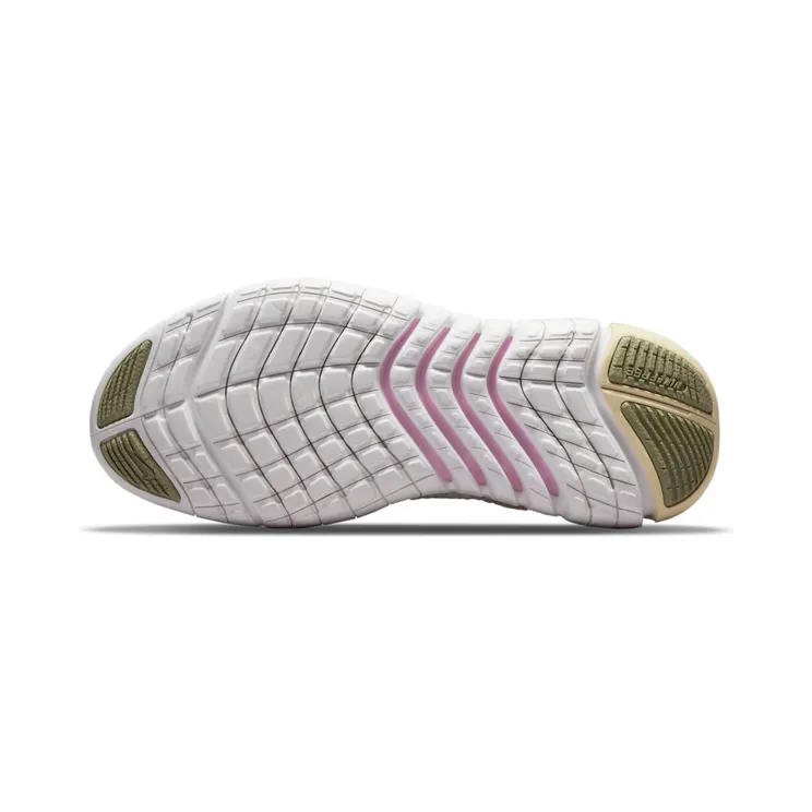 nike-free CZ1891-100