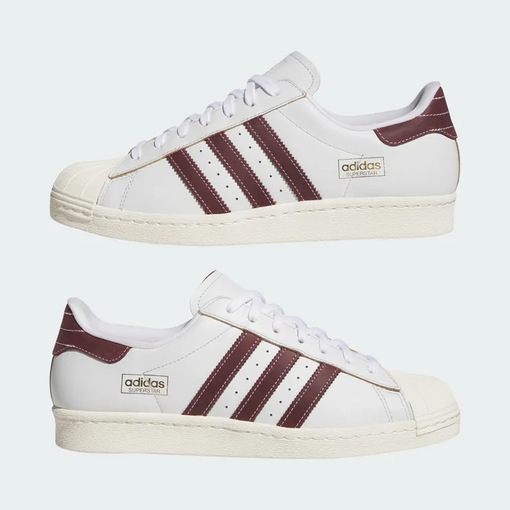 adidas-superstar JP8529