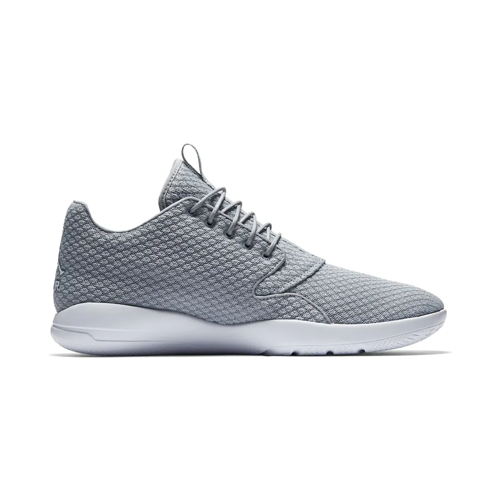 Jordan Eclipse “Wolf Grey / White” (724010-033)