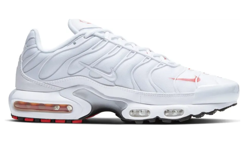 nike-air-max CU3454-100