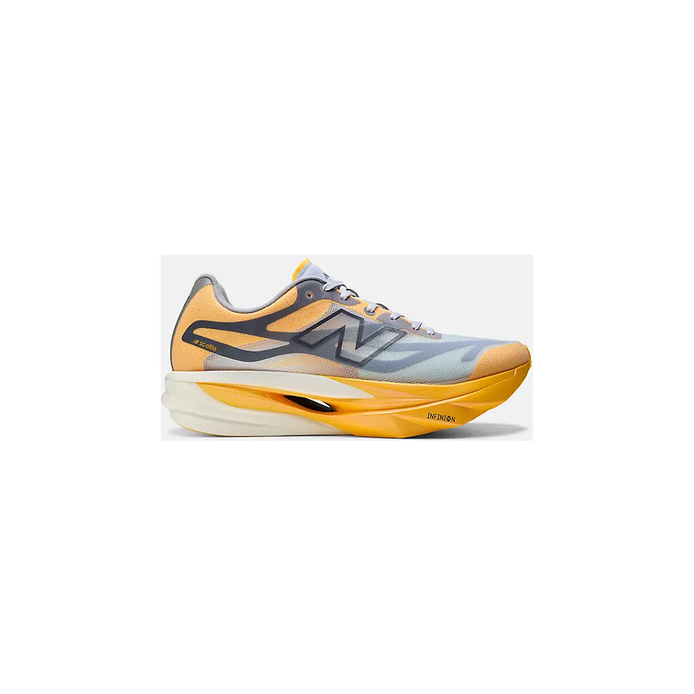 New Balance FuelCell SC Elite v6 (MRCEL8DM)