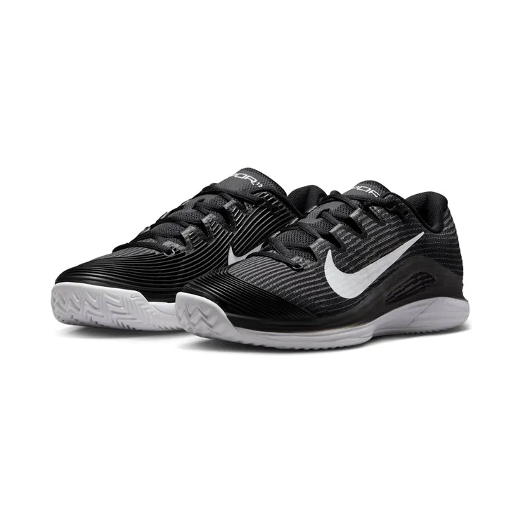 nike-vapor HQ6027-001