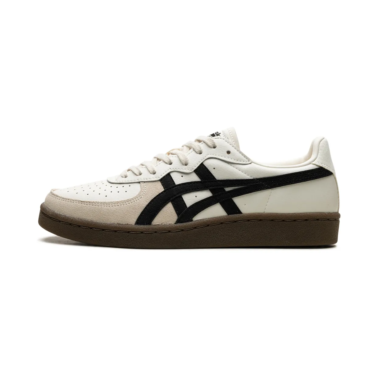 onitsuka-tiger-gsm 1183A353-127