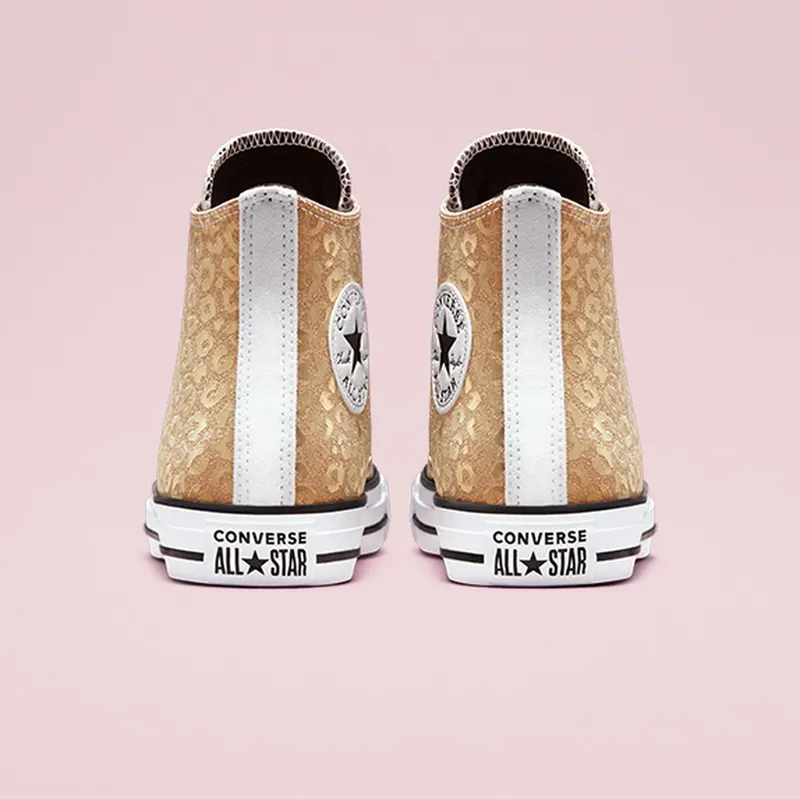 converse-chuck-taylor-all-star 572040C