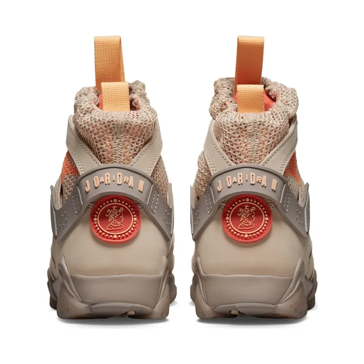 air-jordan-7 DR1485-168