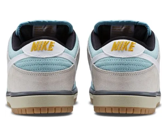 nike-dunk 304292-410