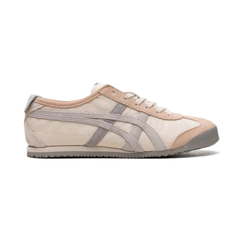 Onitsuka Tiger Mexico 66 “Oatmeal Grey” (1183C076-252)