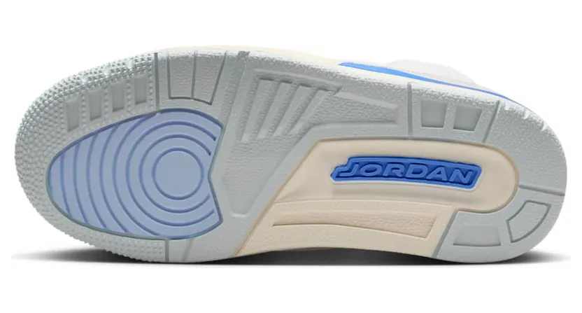 air-jordan-3 DM0966-101