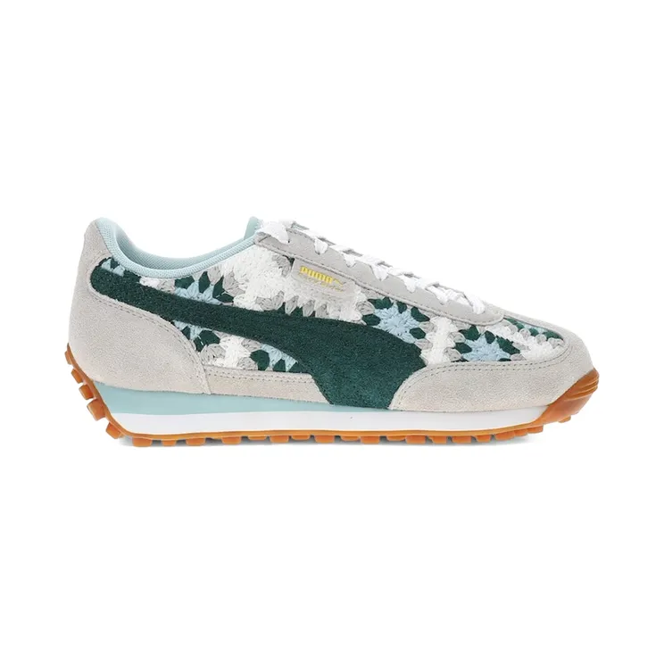 Puma Easy Rider Seaside Drills (400749-01)
