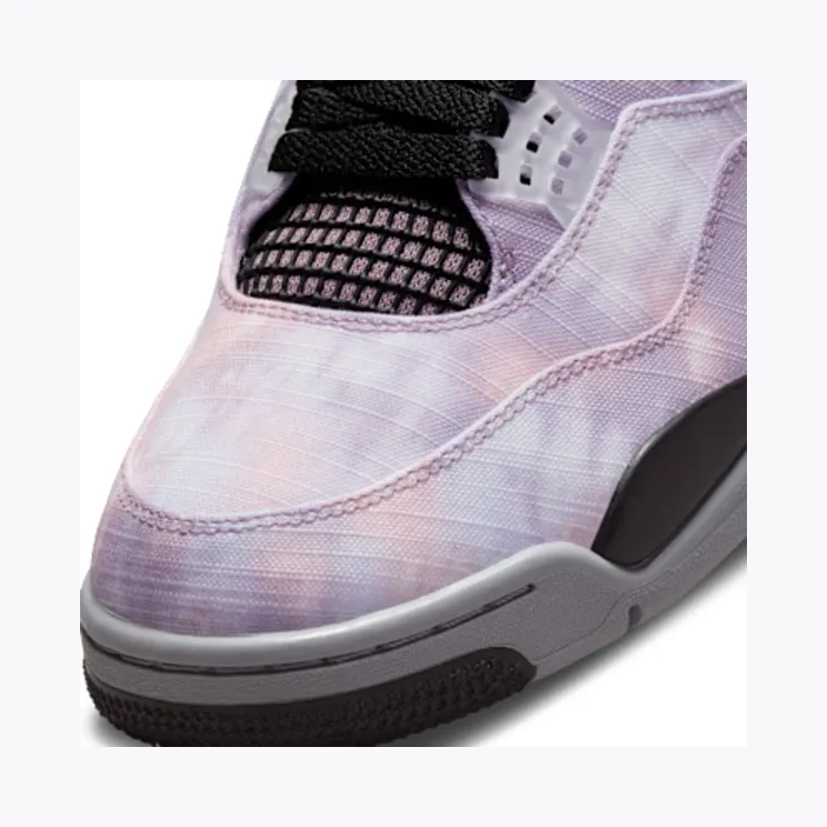 air-jordan-4 DH7138-506