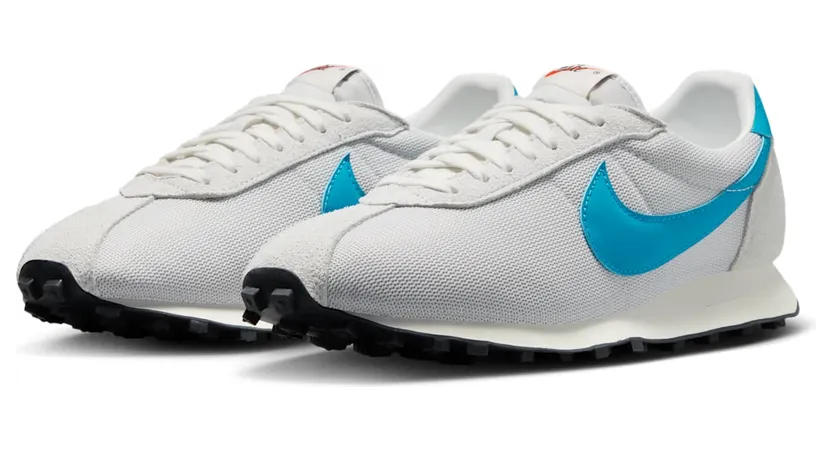 nike-ld-1000 HJ4687-001