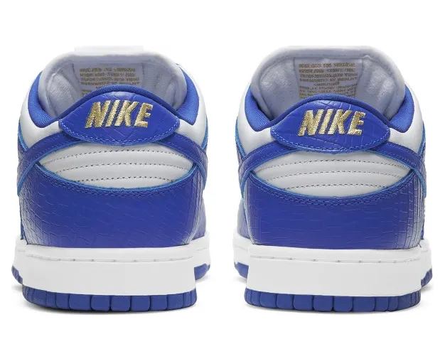 supreme-sneaker DH3228-100