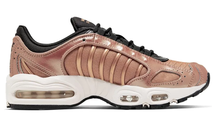 nike-air-max CT1184-900