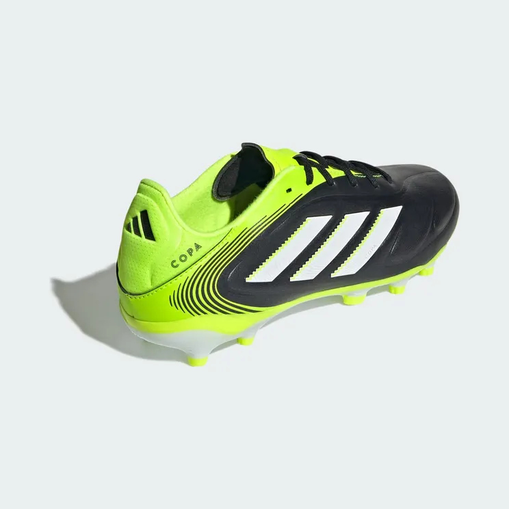 adidas-copa-pure JR2883