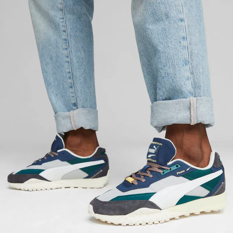puma-blktop-rider 394829-02