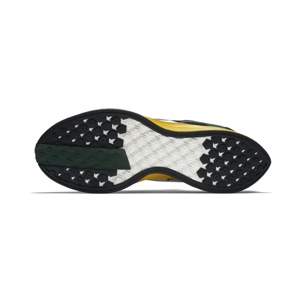 Nike Zoom Pegasus 35 Turbo Gyakusou Fir Fir/Black-Gold Dart-Deep Burgundy (BQ0579-300)