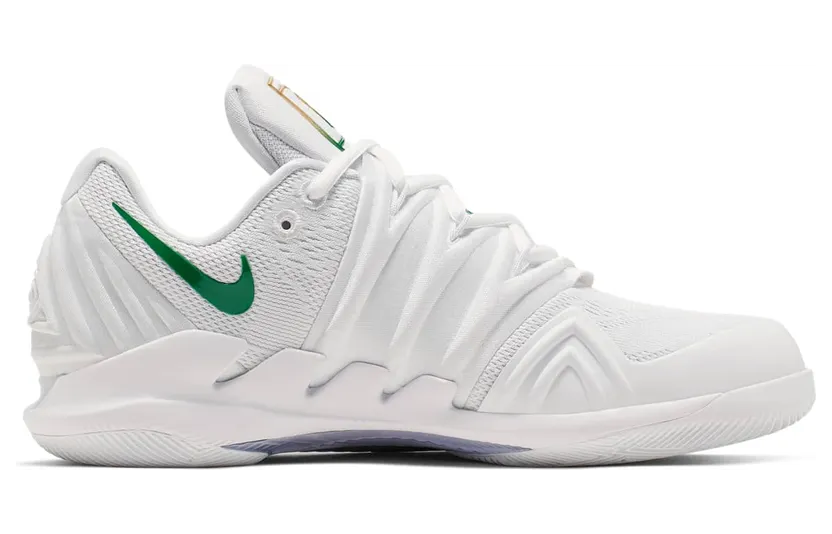 nike-air-zoom BQ5952-101