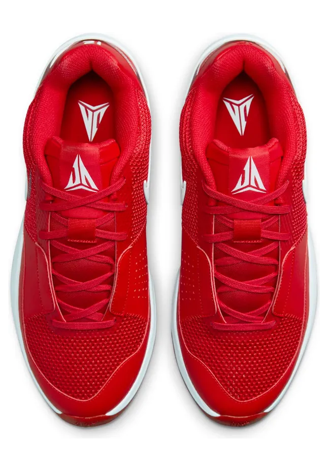 nike-ja-1 FV1303-600