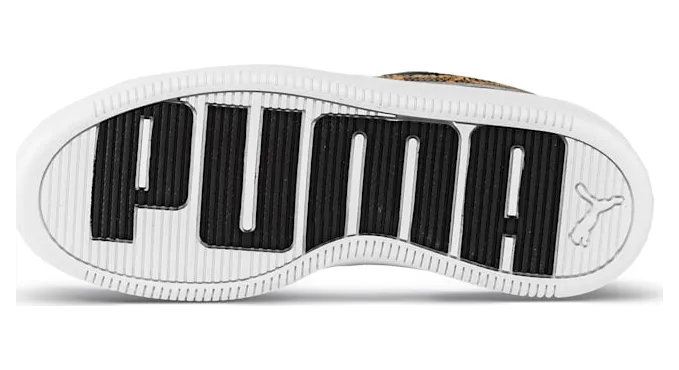 puma-creepers 384894-01