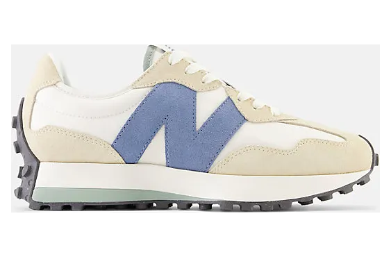 New Balance 327 WS327PV