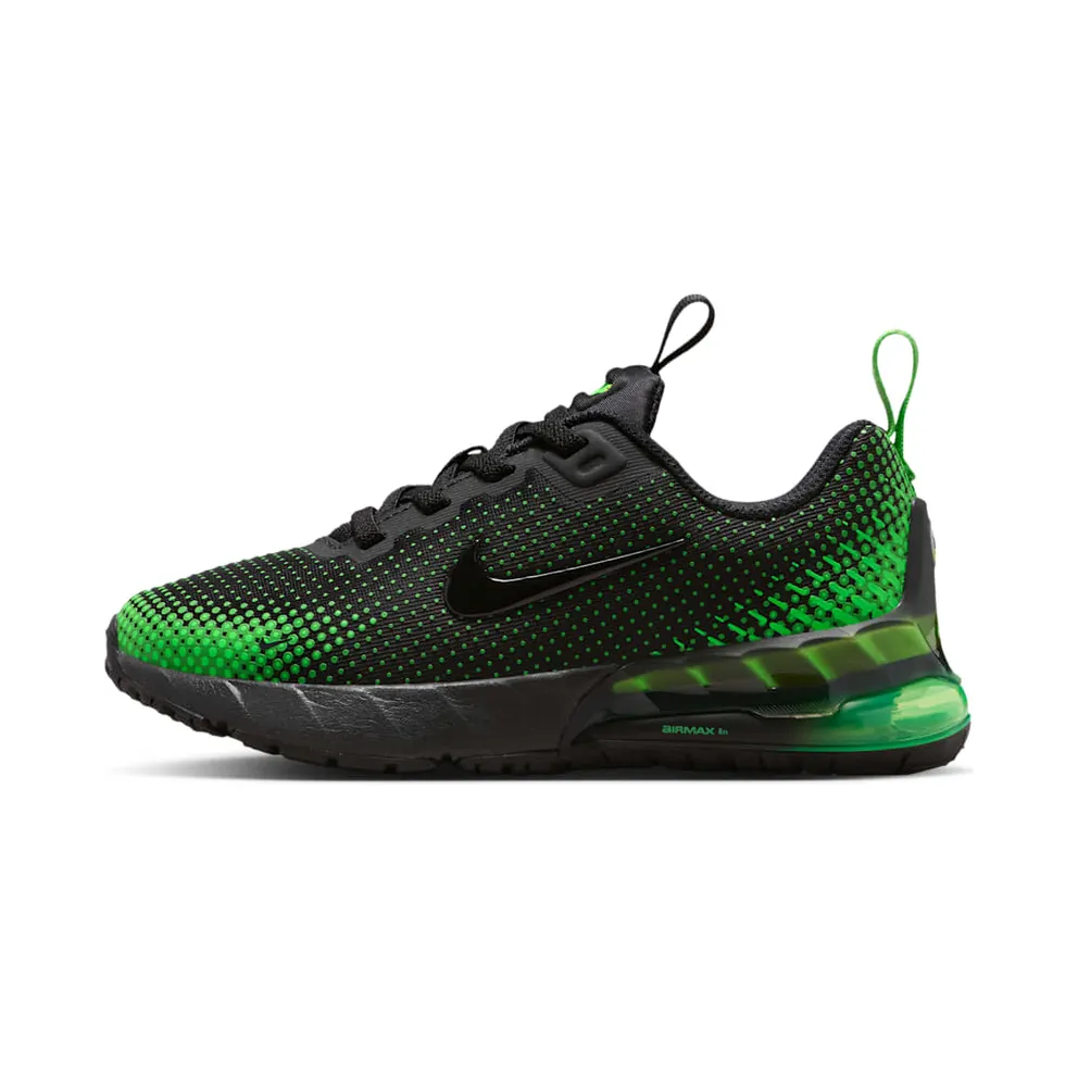 Nike Air Max Phoenix Green Strike Black (HF7053-008)
