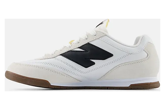 new-balance-rc42 URC42LA