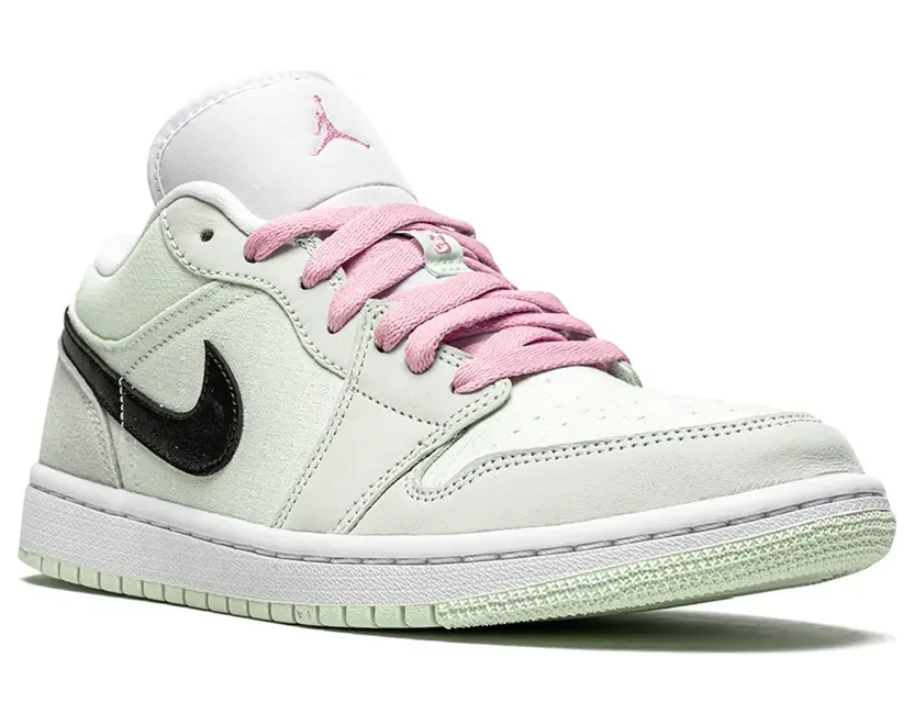 air-jordan-1 CZ0776
