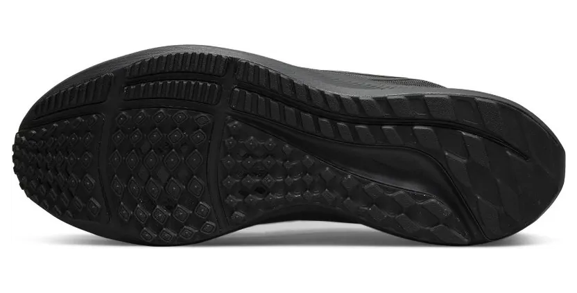 nike-air-zoom DH4071-006