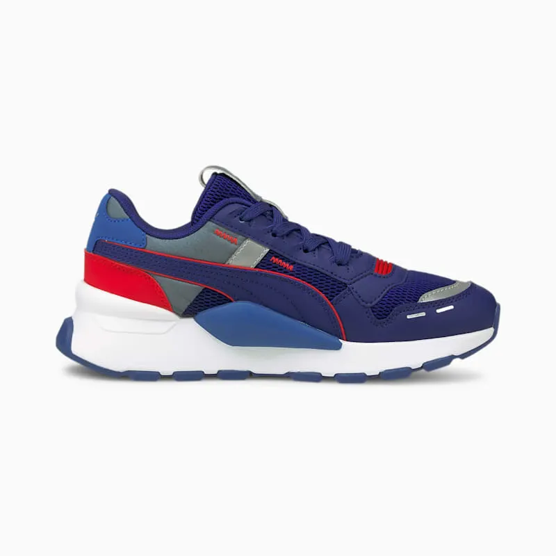 Puma RS 2.0 Arcade Amuse Elektro Blue (368702-02)