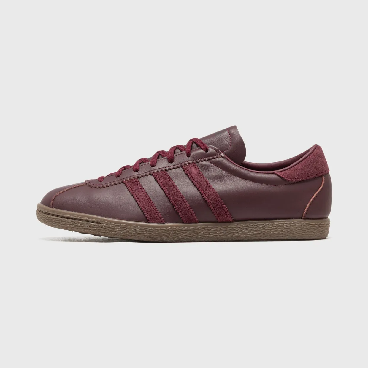 adidas-tobacco JS1365