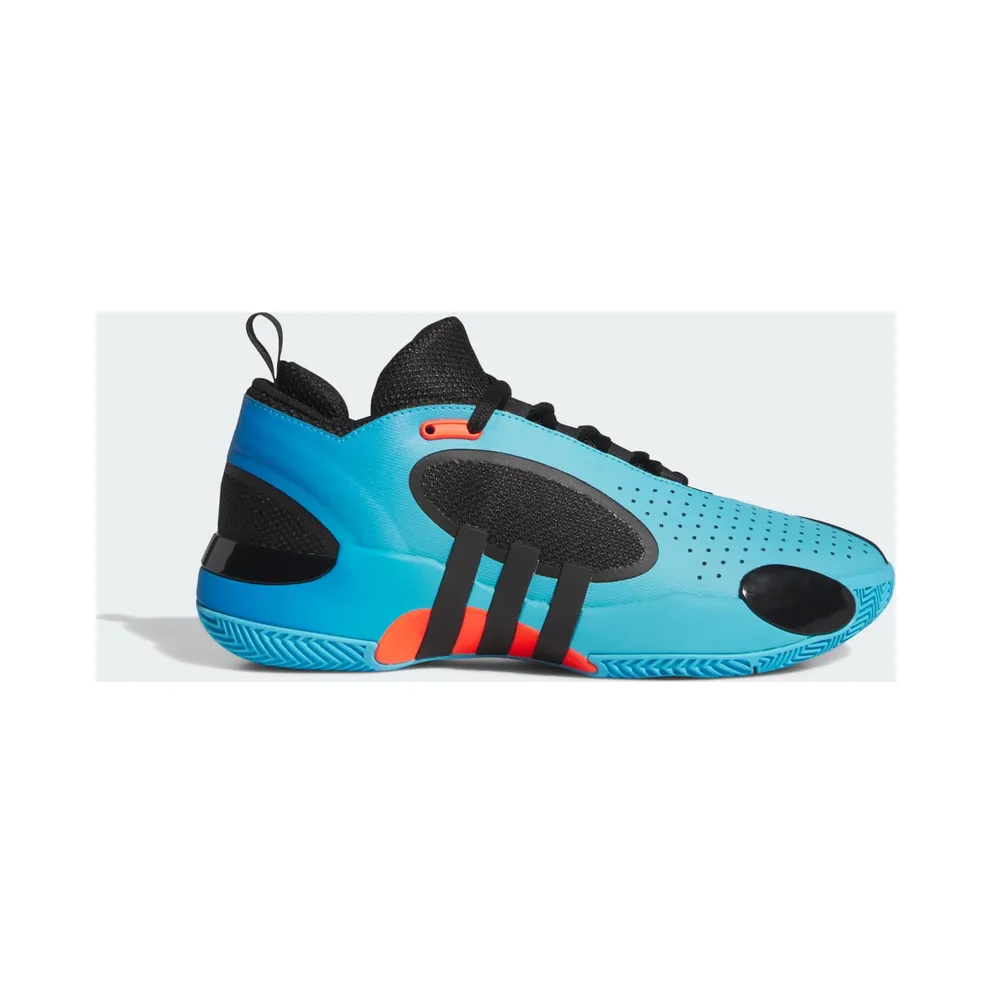 Adidas D.O.N. ISSUE 5 “Blue” (IE8325)