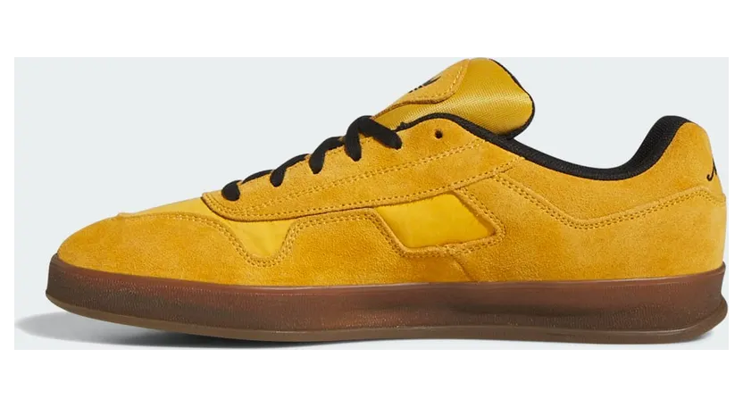 adidas-aloha-super HQ4718