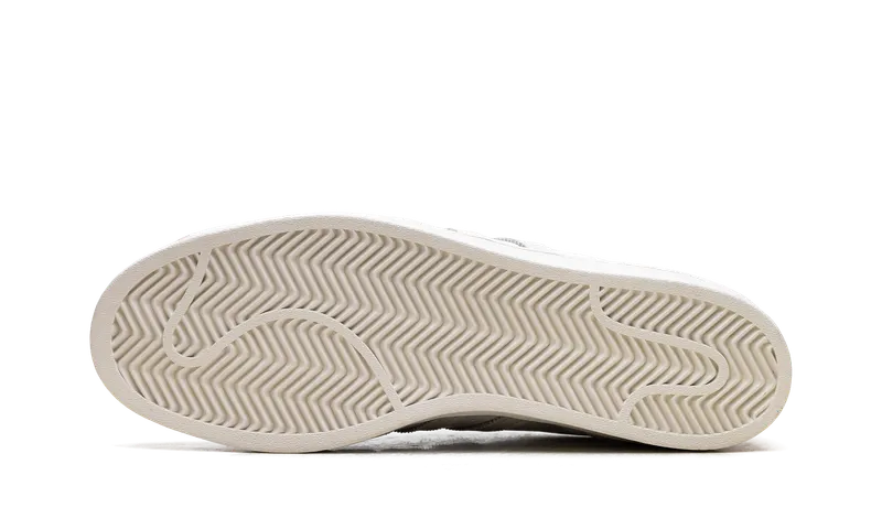 Adidas Superstar Cloud White / Off White / Core Black (FV2808)