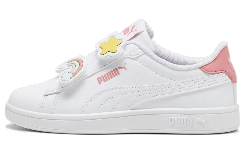Puma Smash 397286_01