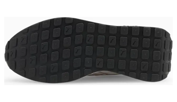 puma-cruise-rider 381615-03