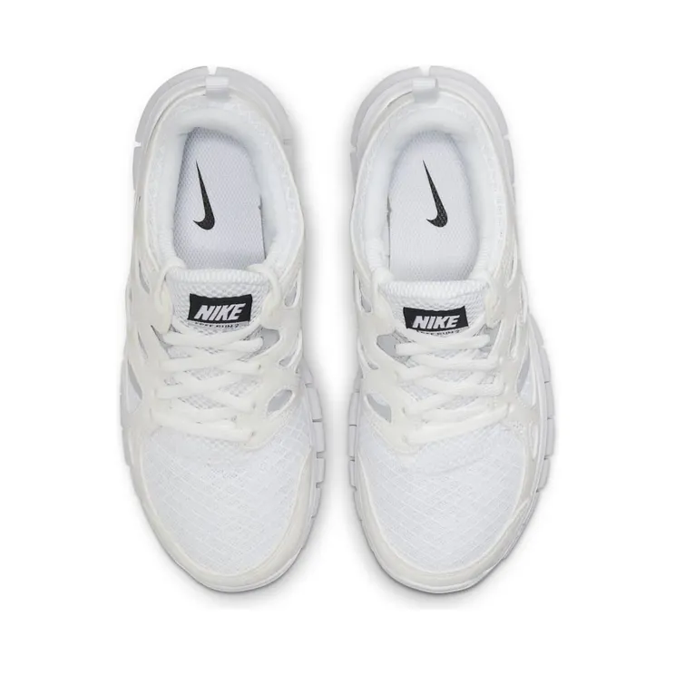 nike-free DD0163-100