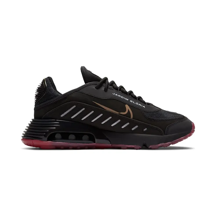 nike-air-max CU9371-001
