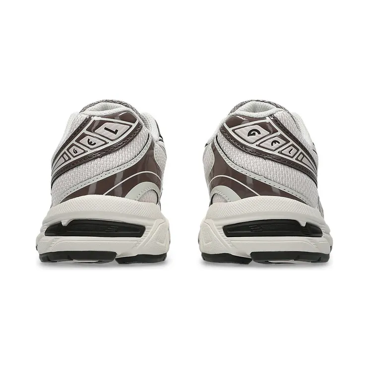 asics-gel-1130 1204A207-700