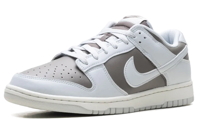 nike-dunk HF5441-202