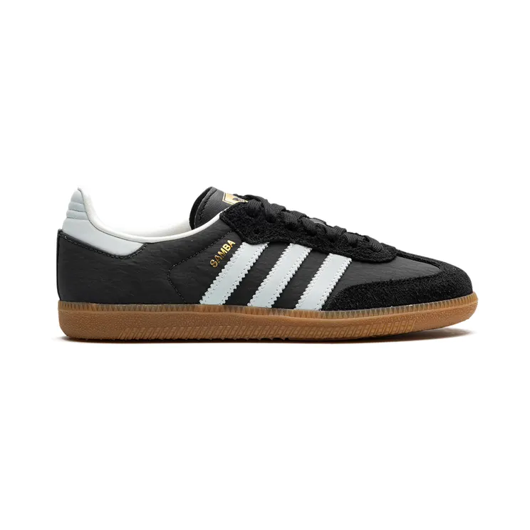 adidas-samba ID0493