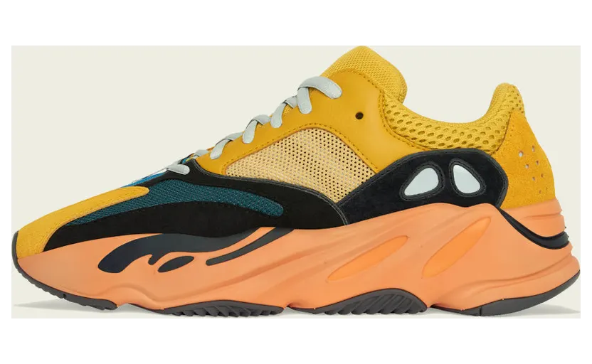 adidas-yeezy-boost-700 GZ6984